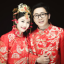 我们结婚了-王孝总&李艳茹