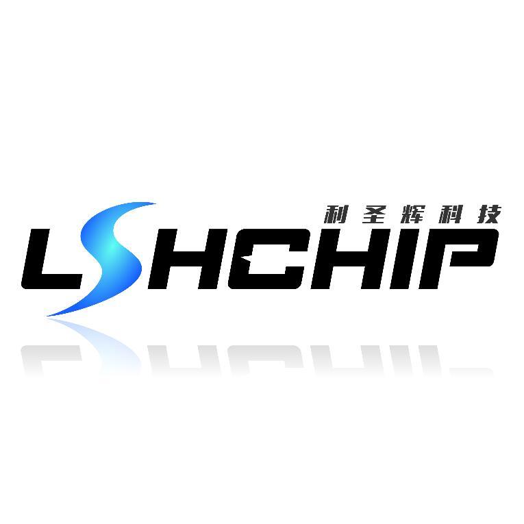 1LSHCHIP! 利圣辉科技最专业的Power IC设计公司-Power-ic.top