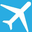 上海机场空运当天到 | 航空货运加急件电话 - 机场货运部优先配载