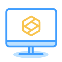 ico