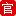连云港市装饰装修行业协会简介  连云港市装饰协会简介 连云港装饰装修行业协会简介 连云港装饰协会  连云港市装饰装修行业协会会员单位  连云港市装饰协会会员