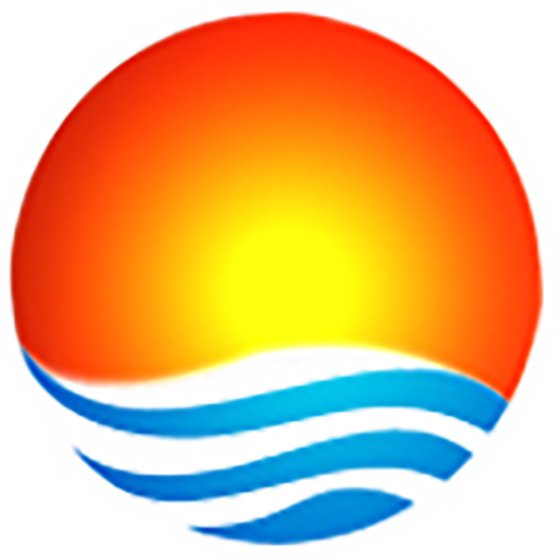 临沂河东网 - 河东网在线信息港