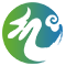 洛阳华荣生物技术有限公司