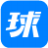 jrs直播-jrs直播无插件低调看直播nba_jrs直播nba(无插件)直播_jrs直播nba(无插件)直播NBA免费