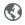 广告设计官网