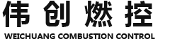 ico