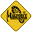 MAGNUM(马格南)中文官方站