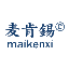 企业管理咨询_战略规划_数字化转型咨询服务公司_麦肯锡