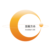 上海合一智富科技有限公司 - 点燃智慧，开启人生新觉醒