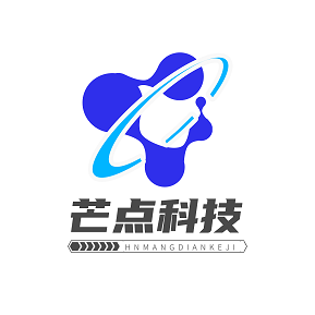 芒点商城