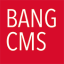 bangcms