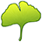 Duling Web Platform