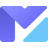 民非云 - 社工行业数字化办公管理软件