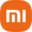 Xiaomi官方网站 | 以人为中心，构建“人车家全生态”
