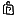 辽宁淼晟电子商务有限公司