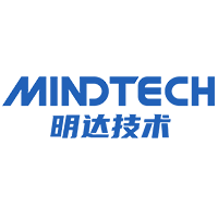 相关推荐