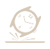 名表号-手表资讯|知识|技巧|百科|手表维修保养服务中心