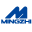ico