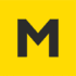 Global Market Intelligence & Research Agency | Mintel