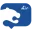 敏信企业即时通讯协同平台-私有化部署-满足高安全要求