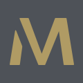 MIYOTA MOVEMENT