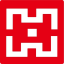 QHSE履职能力评估·双重预防机制建设｜基于风险的安全管理理念推行
