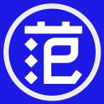MDCN范圈——中国模特时尚资源平台