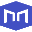 有屏网||MODULEGO