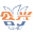 上海公兴搬场-公兴搬家公司电话-上海公兴搬场物流有限公司