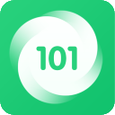 首页 - 渲染101