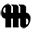 德国美得丽
