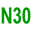 南京网_n30.cn