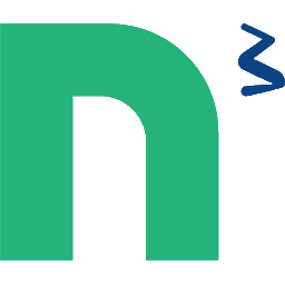 诺美新创-首页（Nanos Medical）