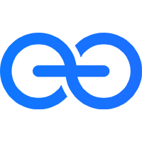 四维图新-赋能智慧出行助力美好生活