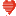 相关推荐