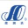 海安能达电气有限公司-专业生产各类铜铝件定制