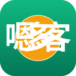 嗯多客收银系统 - 餐饮收银一体化解决方案