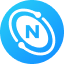 NebulaGraph- 世界领先的分布式图数据库,万亿级数据,毫秒级延时