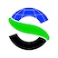 South | Guangdong News, Guangdong-Hong Kong-Macao Greater Bay Area, Opinions, Business, Lifestyle, Useful
        Info, Picture, Vedio, Cantong Fair