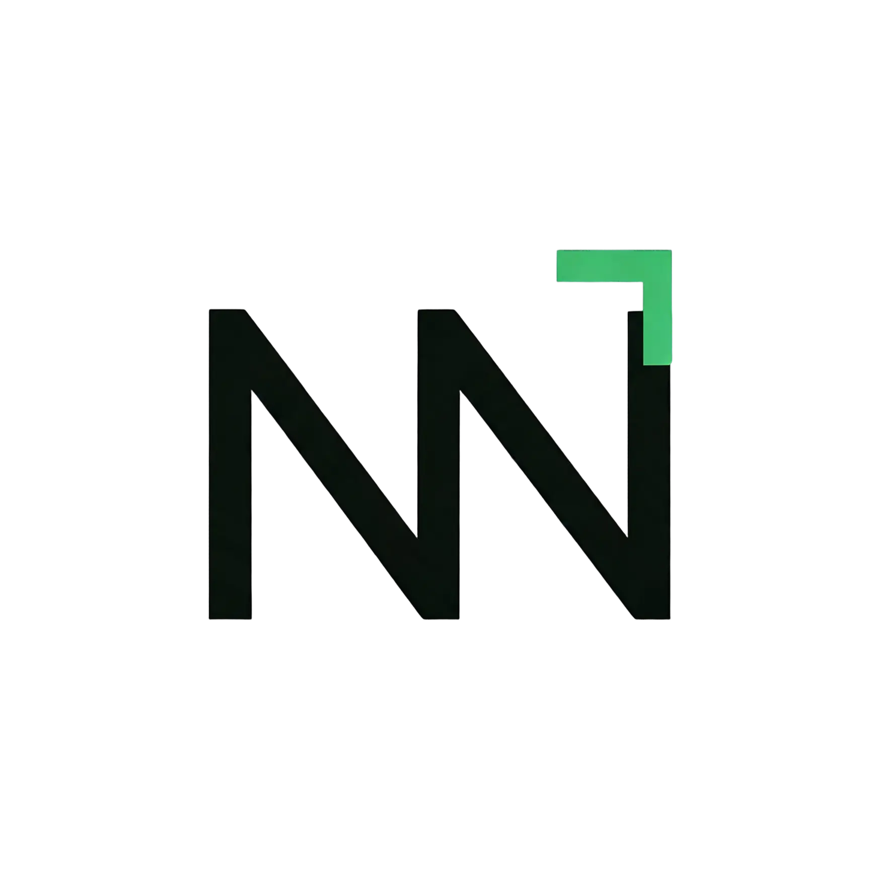 NEX Minecraft 资源站 · NEX