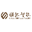 诺尔智能科技集团有限公司-智慧照明一站式服务商