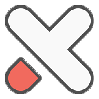 ico
