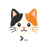 Nick的小站