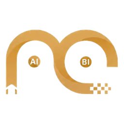 NIUCLUB