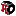 图标