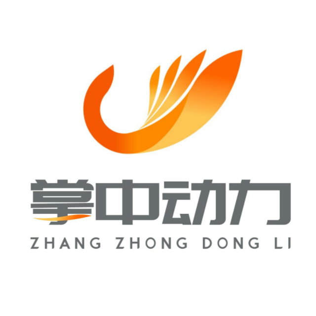 掌中动力 - 领先的数智化客户运营商