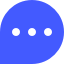 Guangzhou Kefeng Information Technology Co., Ltd. - 广州客峰