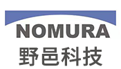 全自动绕线机_全自动扁平线立绕机_圆形8字连绕立绕机-野邑自动化
