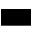 Nothing Design