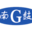 离心风机_轴流风机_高温风机_南通中南鼓风机有限公司